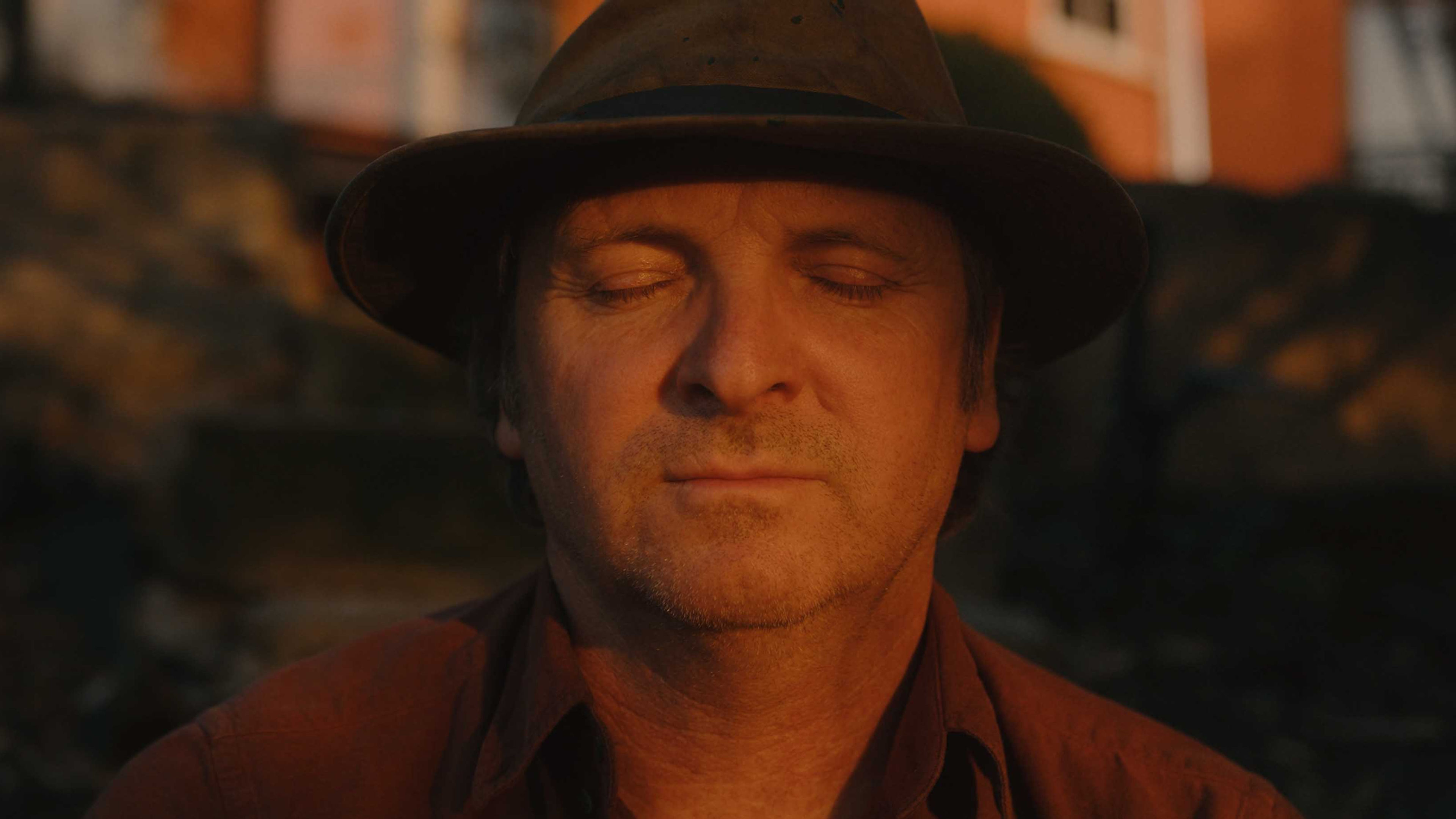 Michael Dean Showreel